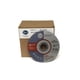 thumbnail image 3 of Amoladora abrasiva Benchmark Cut Off Wheels, 4.5 pulgadas, 50 unidades, 3 of 3