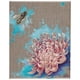 thumbnail image 2 of Bloc de lienzo Senso imprimado transparente 15 x 20 cm, 20 hojas, 2 of 5