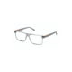 thumbnail image 2 of Lentes Ópticos Gris Timberland, 2 of 2
