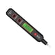 thumbnail image 1 of Pluma De Prueba Eléctrica 12V-300V Probador De Voltaje Para Juicio De Cable Vivo/nulo, 1 of 5