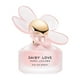 thumbnail image 5 of Daisy Love Eau So Sweet de Marc Jacobs para Mujer - 1.7 oz EDT Spray, 5 of 7