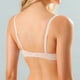 thumbnail image 2 of Sosten Liso Sin Arco Flores Mujer 5082-97, 2 of 3