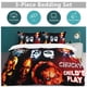 thumbnail image 5 of Bride of Chucky Bedding Set Duvet Cover Comfortable and Lightweight Cartoon Bedding 3 Piece Bed Set, 5 of 5