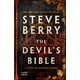 thumbnail image 1 of Libro La Biblia del Diablo Una novela de Cotton Malone de Grand Central, 1 of 1