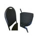 thumbnail image 4 of Pack 4 Sillas De Eventos Varios Hotel Restaurante Acolchada, 4 of 5
