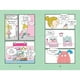 thumbnail image 3 of Los monstruos van de cumpleaños. Libro 5, 3 of 6