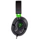 thumbnail image 4 of Audífonos Recon 50X Verde, 4 of 11