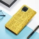 thumbnail image 4 of Funda Cartera FOXDOCK para Samsung Galaxy A22 4G , Flip PU con Relieve de Gatos y Perros, Tarjetero y Soporte, 4 of 6