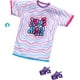 thumbnail image 1 of Looks completos de muñeca de moda Barbie, 1 of 3