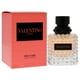 thumbnail image 3 of Perfume Valentino Donna Nacido En Roma Coral Fantasy EDP Mujer 75ml, 3 of 4