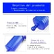 thumbnail image 5 of Sopapo Destapador De Cañerias A Presion Neumatico Pistola Para Inodoro Baño Fregadero Cocina Con Adaptadores FIGOIMPORT, 5 of 12