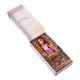 thumbnail image 3 of Muñeca Disney Store Princess Rapunzel Classic de 29 cm con brocha, 3 of 9