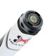 thumbnail image 1 of Empuñadura de Putter SuperStroke con Sensor Inteligente Arccos, 1 of 5