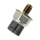 thumbnail image 4 of Sensores de presión del riel de combustible Sensores reguladores de presión 45PP3-1 Accesorios para automóviles de fácil instalación y duraderos Conju, 4 of 5