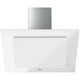 thumbnail image 1 of Campana Decorativa Dvt Pro 78660 Tbs Blanca, 1 of 3