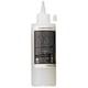 thumbnail image 3 of Agua Sin Gas Water Effect 200 Ml, 3 of 3