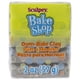 thumbnail image 1 of Arcilla Sculpey Bake Shop gris 57 g para hornear, 1 of 1