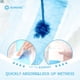 thumbnail image 2 of Pañales desechables SUNKISS Masterpiece para adultos para incontinencia, 2 of 5