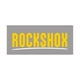 thumbnail image 3 of Poleron RockShox Hoodie Deportivo Paint Brush Gris, 3 of 3