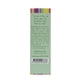 thumbnail image 5 of Esencia Homeofloral Control de Apetito glicerina spray 30 mL, 5 of 5