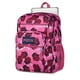 thumbnail image 3 of Mochila JanSport 15" para Portátil Pop Art Pansies, 3 of 7