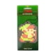 thumbnail image 1 of Ambientador The Legend of Zelda Pixel Link con aroma a pino, 1 of 7