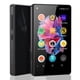 thumbnail image 1 of Reproductor Mp3 Bluetooth Spotify Kids Audible 4 0 256gb, 1 of 3