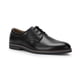thumbnail image 1 of Zapatos Hombre Cuero Baltimore-0-02 Negro negro 39, 1 of 5