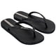 thumbnail image 1 of Sandalia Maxi Glow  Negro  Ipanema, 1 of 2