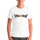 thumbnail image 1 of Polera Halloween Terror 100% Algodon Hombreniño, 1 of 2