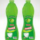 thumbnail image 1 of Pack Lavaloza Concentrado Tremex Limón Verde 750 cc – Poder Antigrasa y Aroma Fresco, 1 of 3