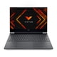 thumbnail image 4 of Notebook Victus 15-fb3026la 15.6" Full HD AMD Ryzen 7 16GB 512GB SSD Negro, 4 of 14