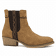 thumbnail image 1 of Bota Beige Mujer Casual Chalada Camp, 1 of 7