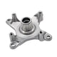 thumbnail image 3 of Buje Trasero 5135546 De Metal Resistente Y Fácil De Usar Para Polaris Hawkeye 300 07-11, 3 of 5