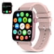 thumbnail image 1 of Reloj Inteligente PJYUBVOR con Llamadas Bluetooth para Android/iOS, 1 of 7