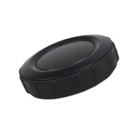 Ioensy - 8K0881671 Asiento Delantero De Inclinación De Inclinación De La Perilla Para Piezas De Reparación De Skoda