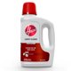 thumbnail image 1 of Limpiador de Alfombras Hoover 64oz Aroma Fresh Meadows Concentrado, 1 of 2