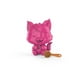 thumbnail image 3 of Washy Friends Gatito Sorpresa, 3 of 4