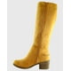thumbnail image 3 of Bota Sgamuza CostuBack Camel Danicolle, 3 of 4