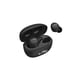 thumbnail image 4 of Audífonos Inalámbricos TWS Bluetooth Negro T13P Lity, 4 of 7
