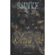 thumbnail image 1 of Libro VIRGIBOOKS Gothikana: Edición Italiana, 1 of 1