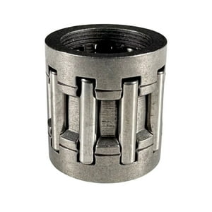 Rodamiento De Agujas Raisman® 10X14X15