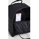 thumbnail image 5 of Mochila Fjällräven Kanken 15 para portátil, color negro, talla única, 5 of 5