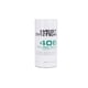 thumbnail image 1 of Auto Accessory West System 406-2 Sílice coloidal 48 g, 1 of 1