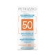 thumbnail image 1 of Protector Solar Petrizzio Rostro Invisible Fps50, 40 ml, 1 of 2