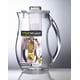 thumbnail image 4 of Pitcher Prodyne, sabor a infusión de frutas, 2,75 L, transparente, 4 of 9
