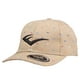 thumbnail image 2 of Jockey Pionner Econ Beige, 2 of 6