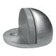 thumbnail image 1 of Tope Puerta Medialuna Satinado - Lioi, 1 of 2
