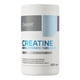 thumbnail image 1 of Creatina Monohidratada 3000 Mgr 300 Tabs, 1 of 2