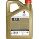 thumbnail image 2 of Castrol Edge 5w-30 Ll 4 Lt Dpf Sintetico Bencinero - Diesel, 2 of 5